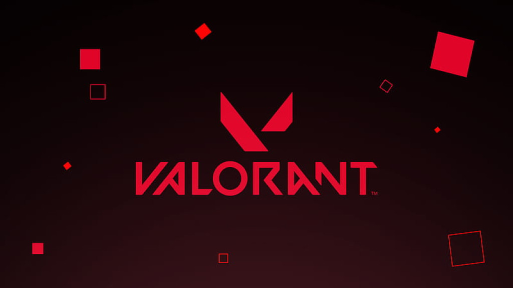 Valorant Softwares