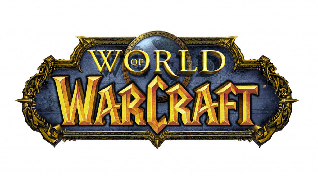 World Of Warcraft Classic US