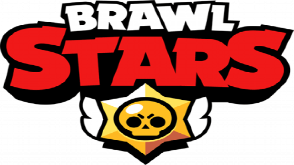 Brawl Stars (BS)