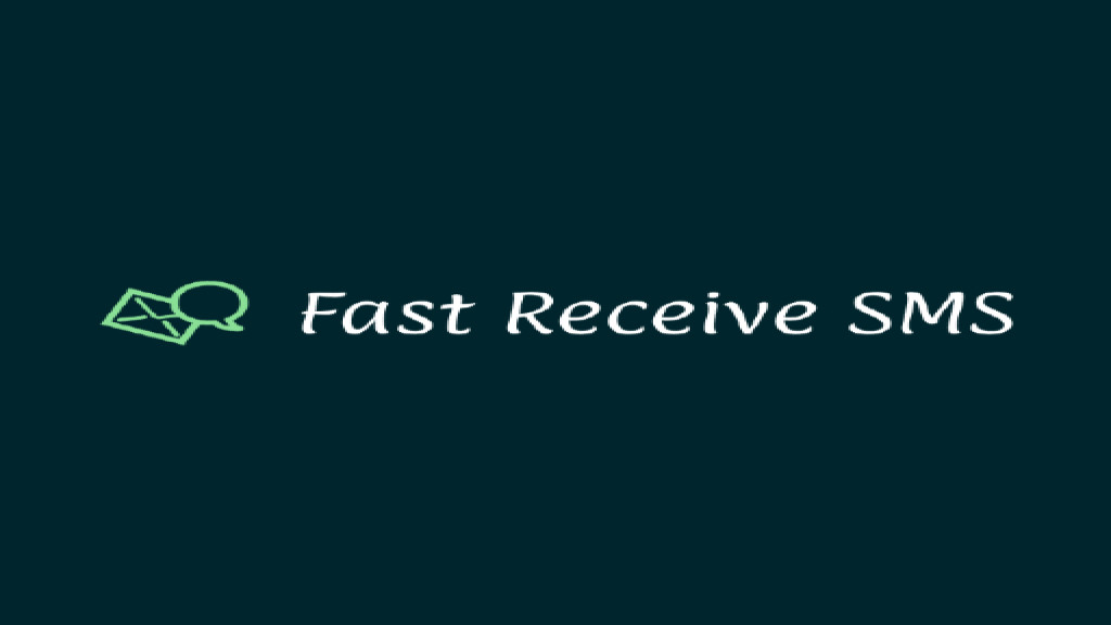 Receive Sms System