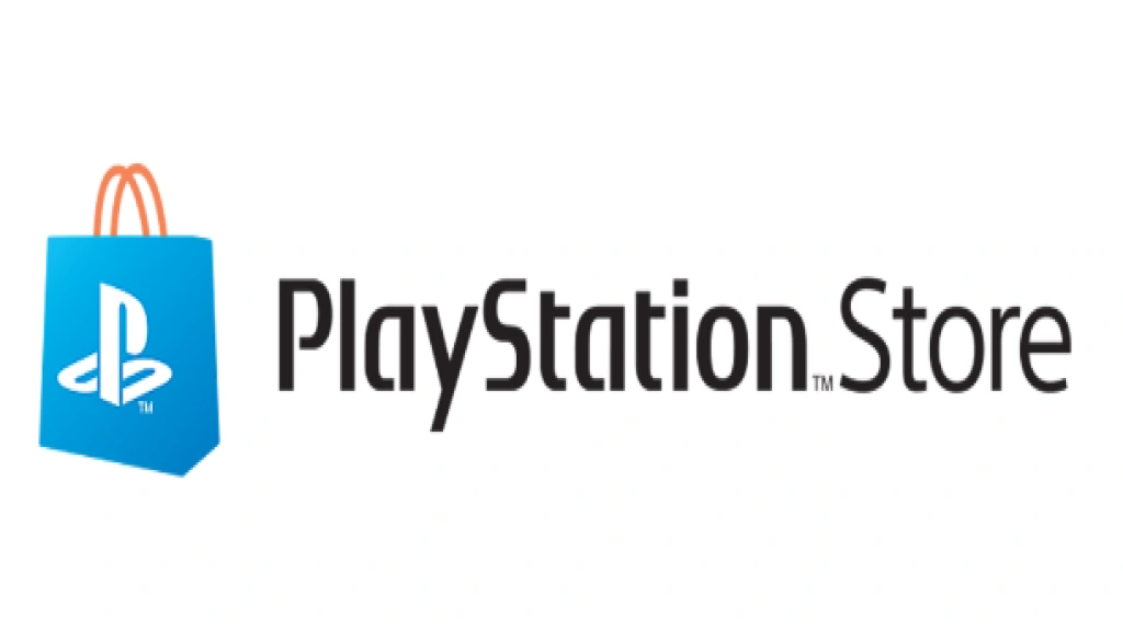 gamesupplement-playstation-store-gift-card-10-playstation-store