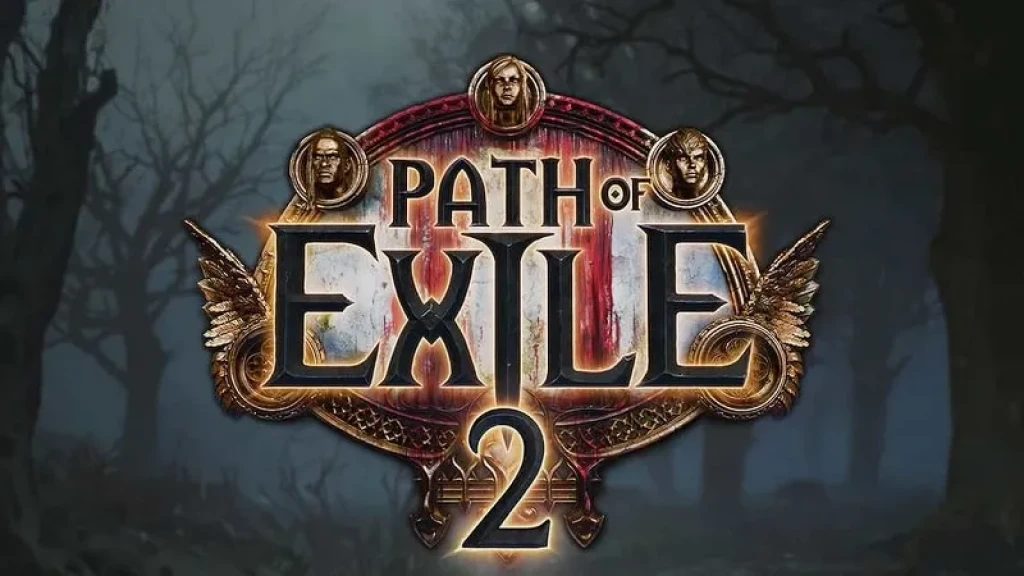 Path of Exile 2