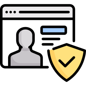 Account with 5 Sms Read
