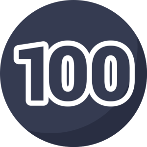 +100 SMS Reading