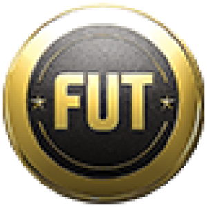FC 24 Coins [PS - XBOX] - 1 k
