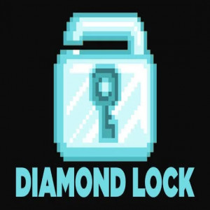 Diamond Lock