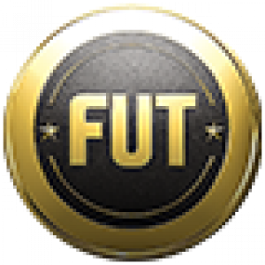 Fifa 23 Coins [PC] - 1 k