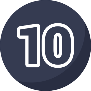+10 SMS Reading